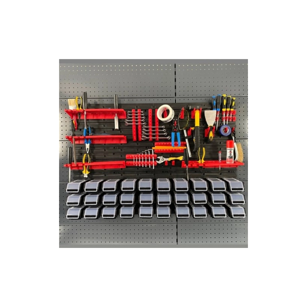 Полиця для інструменту Kistenberg KS_kit12 - зображення 4