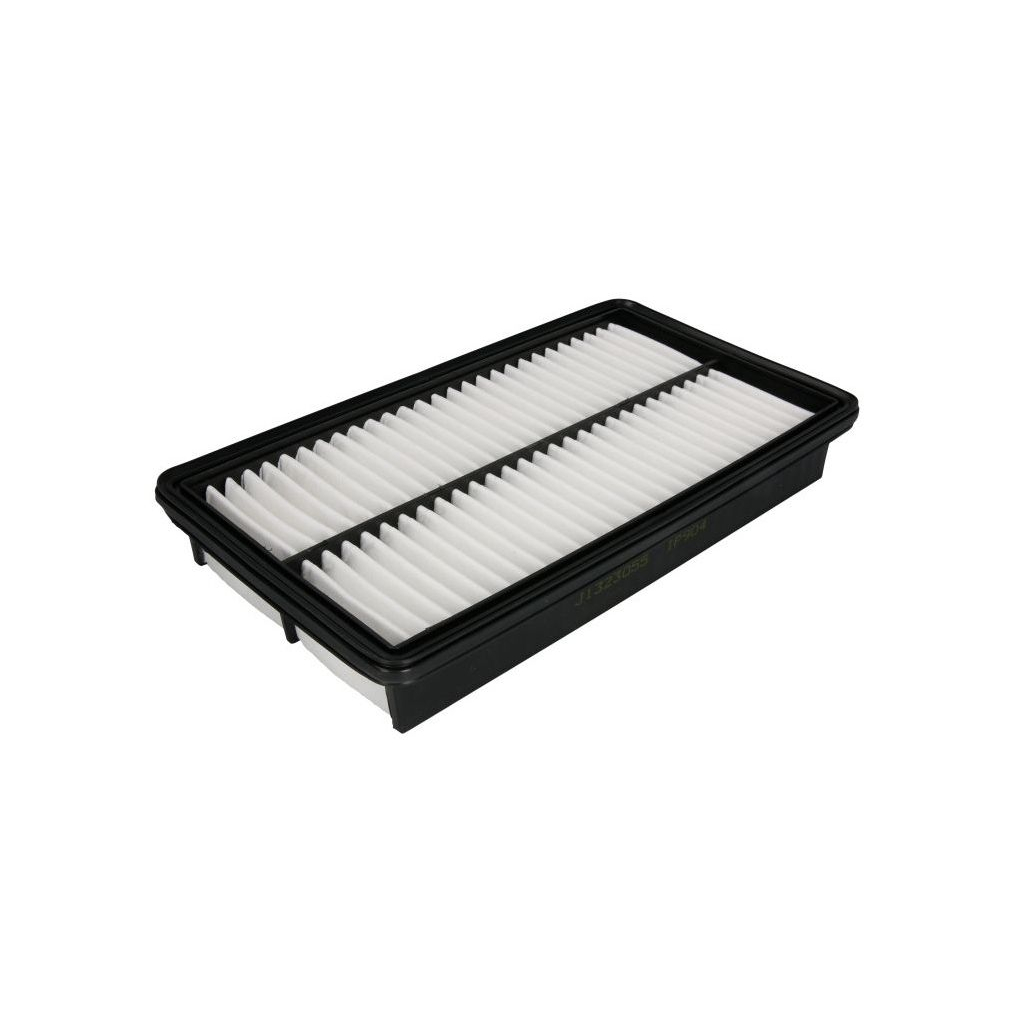 Повітряний фільтр для автомобіля HERTH+BUSS JAKOPARTS J1323055 - зображення 2