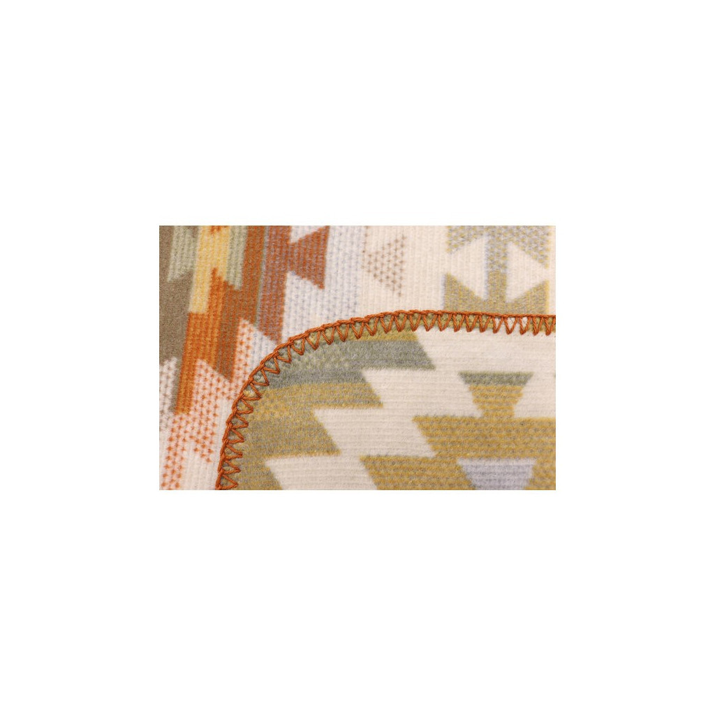 Плед Billerbeck Wohndecke Nomad 150х200 (787149) - зображення 3