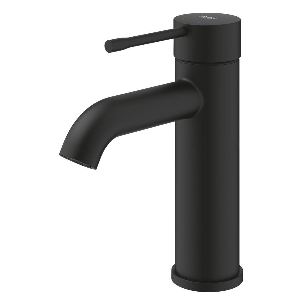 Змішувач Grohe Essence S-Size (24172KF1) - зображення 3