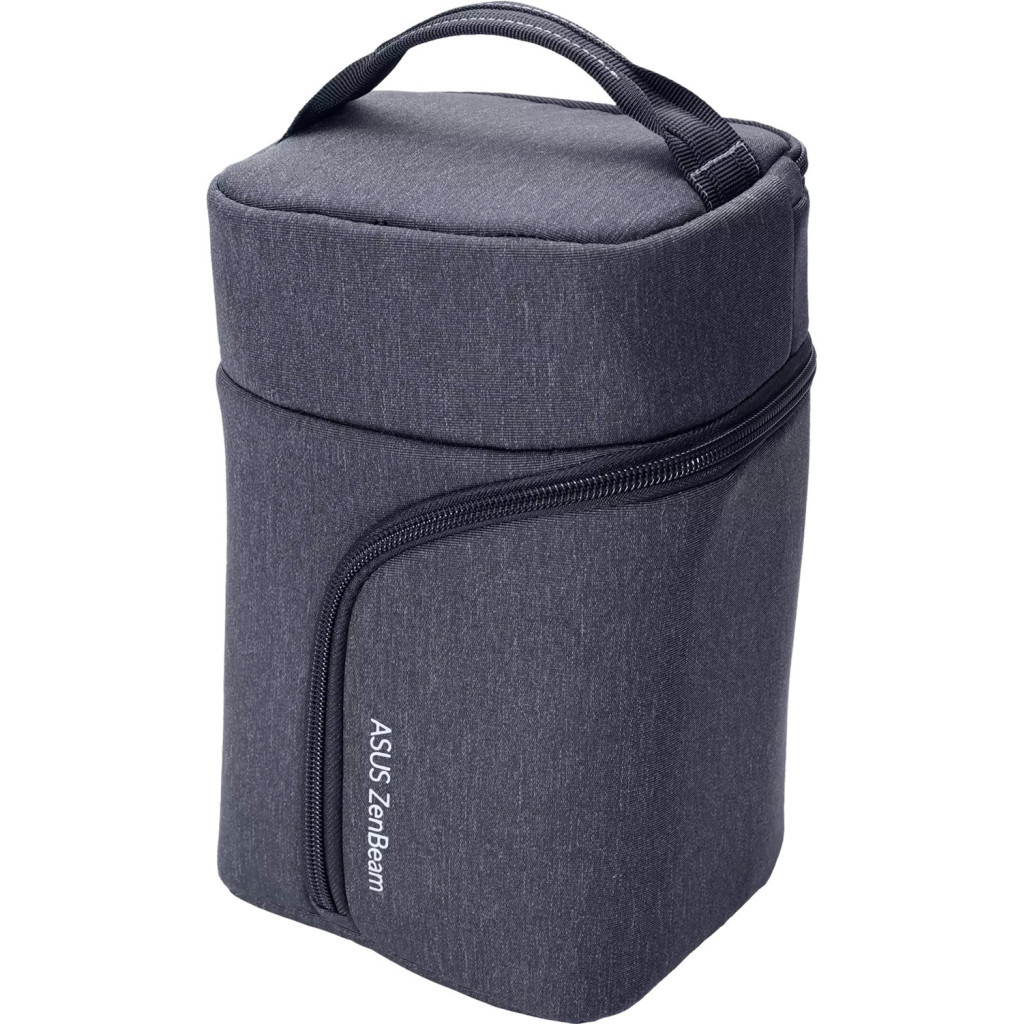 Проектор ASUS ZenBeam L2 - зображення 7