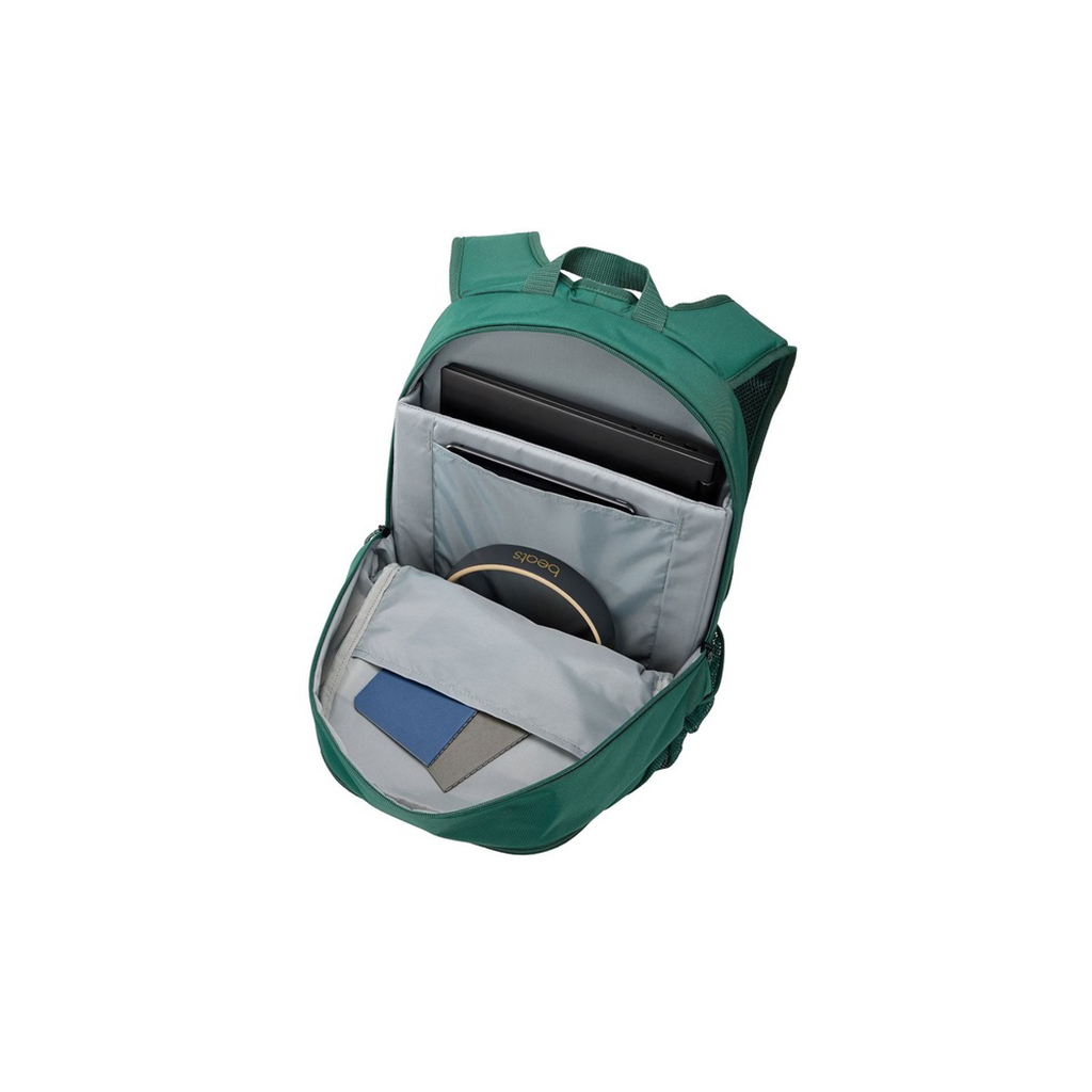 Рюкзак для ноутбука Case Logic 15.6" Jaunt 23L WMBP-215 Smoke Pine (3204865) - зображення 6