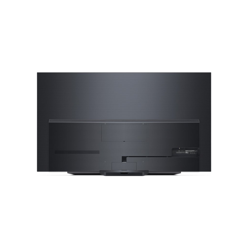 Телевізор LG OLED48C24LA - зображення 7