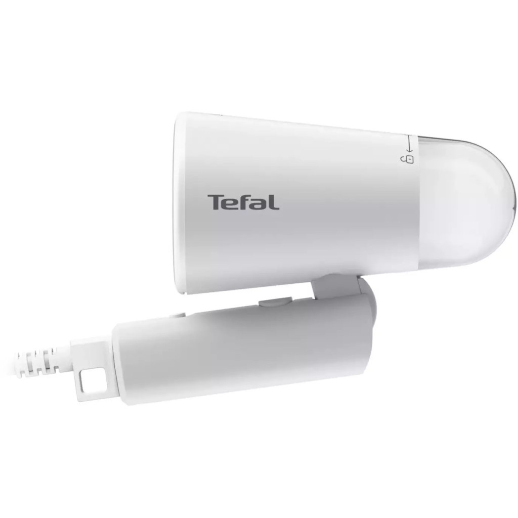 Відпарювач для одягу Tefal DT1020E1 - зображення 3
