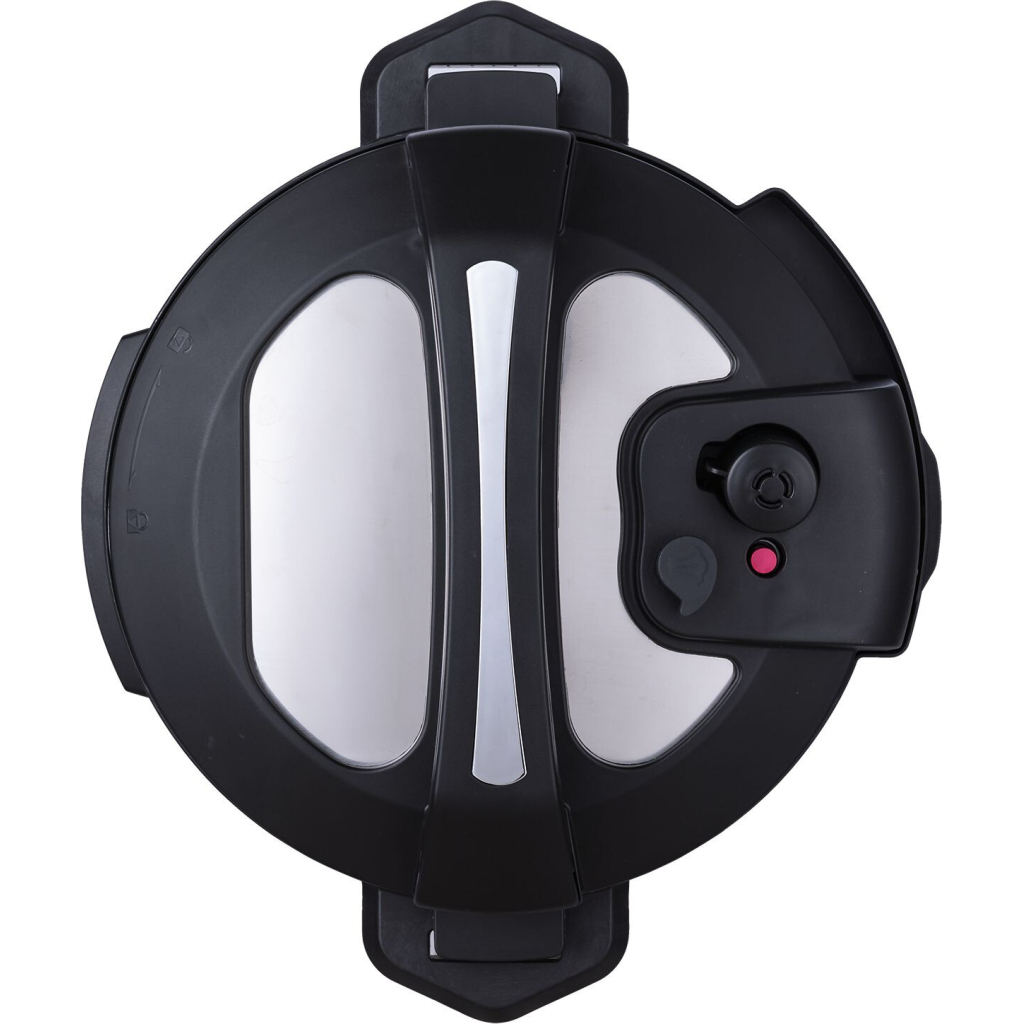 Мультиварка Yummy YPC-601X - зображення 2