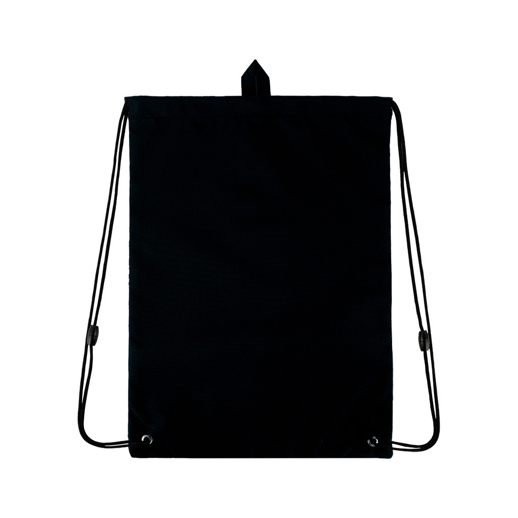 Сумка для взуття Kite 600M Anime (K24-600M-23) - зображення 4