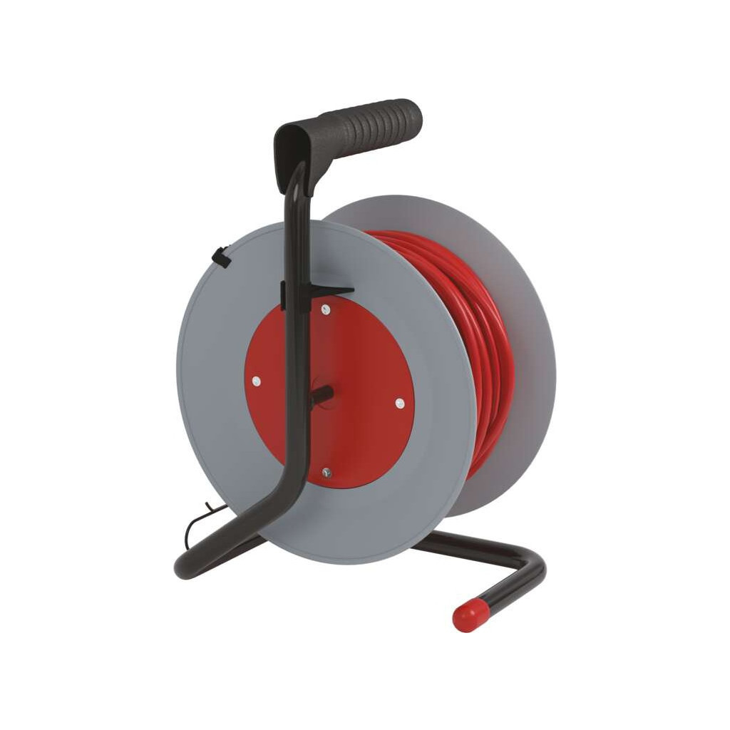 Мережевий подовжувач EMOS P19515 - зображення 4