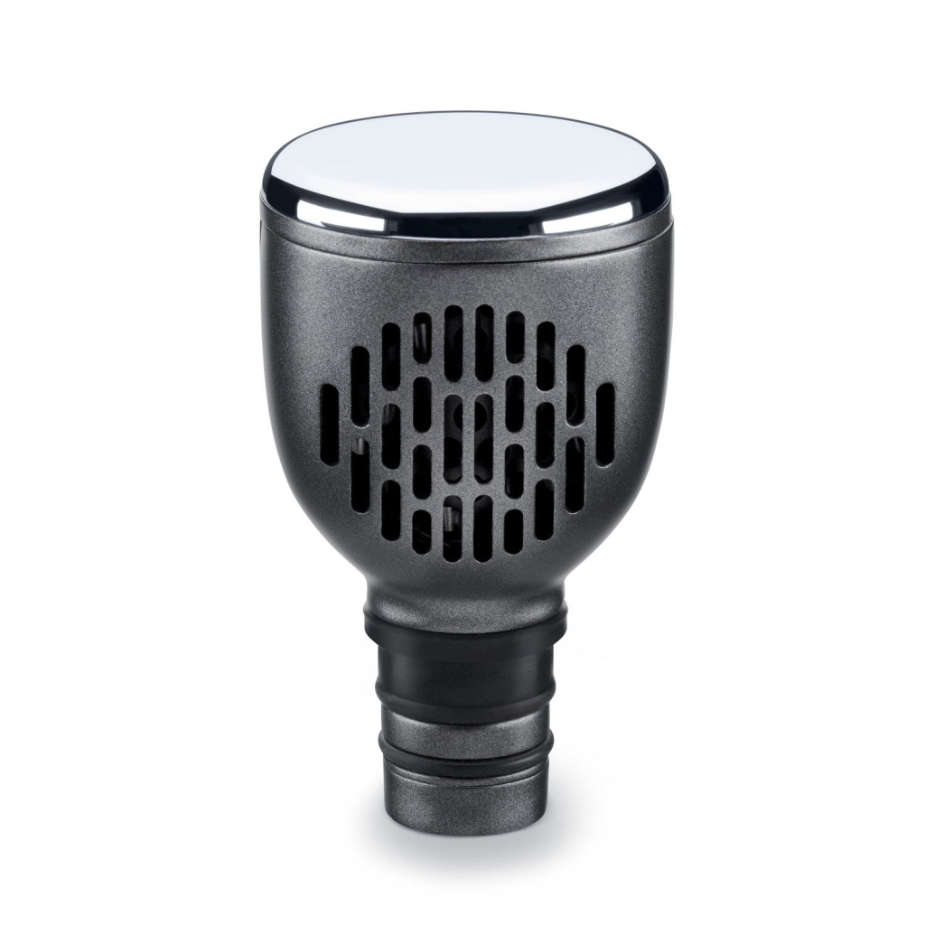 Масажер Beurer MG 195 - изображение 7