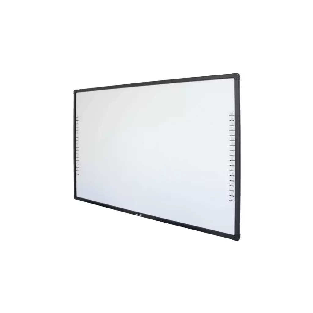 Інтерактивна дошка Intboard UT-TBI82X - зображення 2