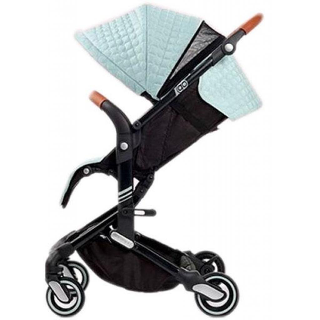 Коляска Babysing I-GO Diffily Blue (70318) - зображення 2