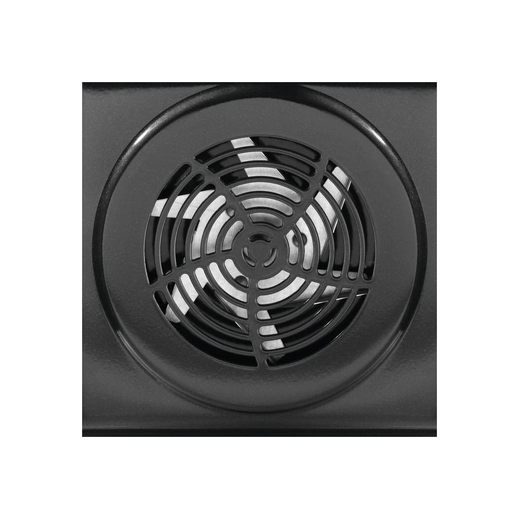 Духова шафа Electrolux EOA 5220 FOR (EOA5220FOR) - зображення 3