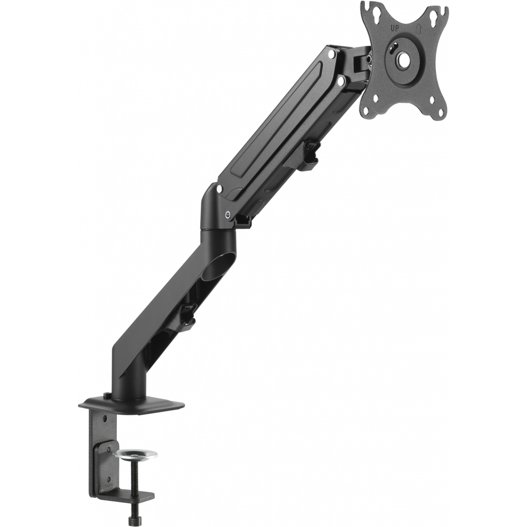 Кронштейн Brateck LDT25-C012 - зображення 3