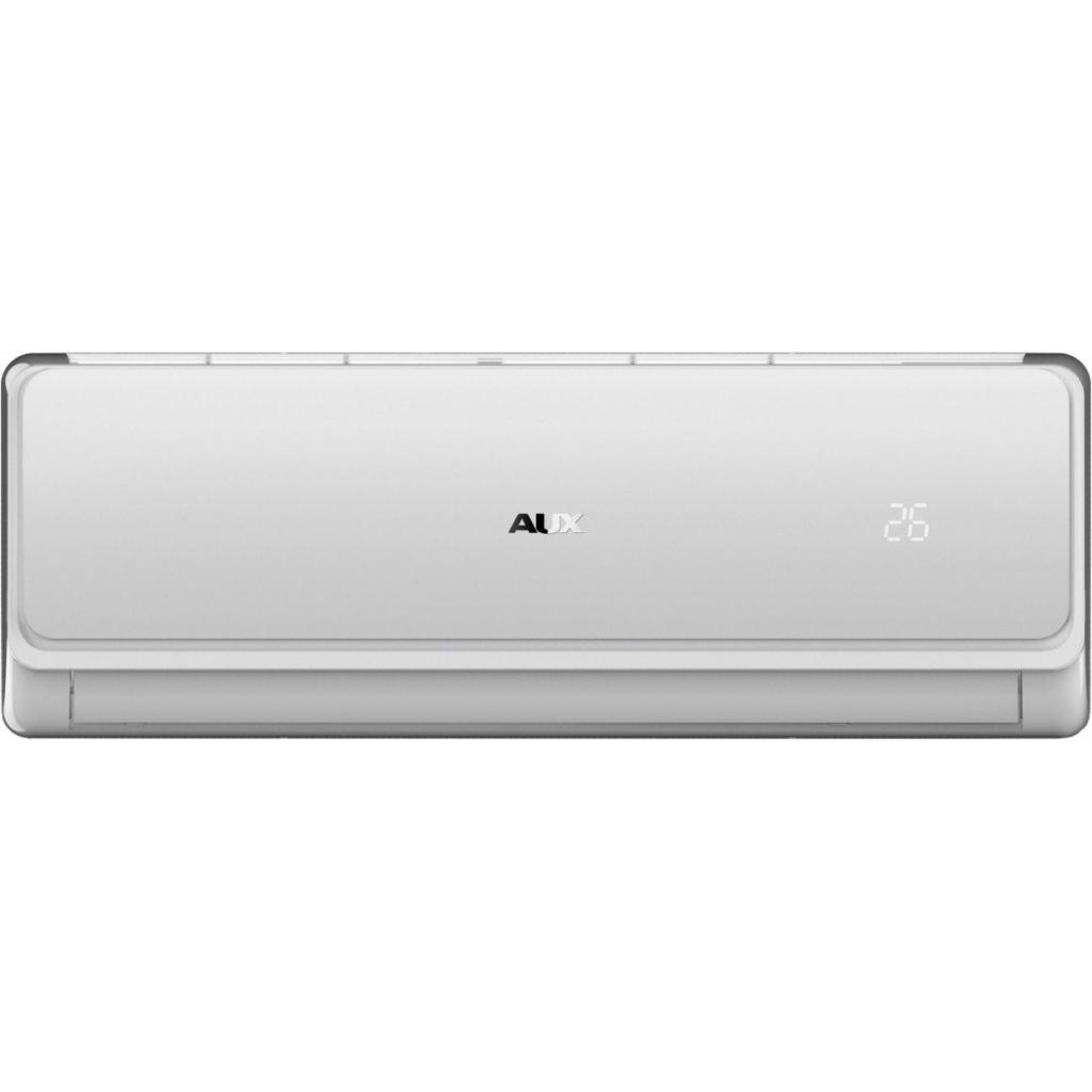 Кондиціонер Aux ASW-H24A4-DI - зображення 1
