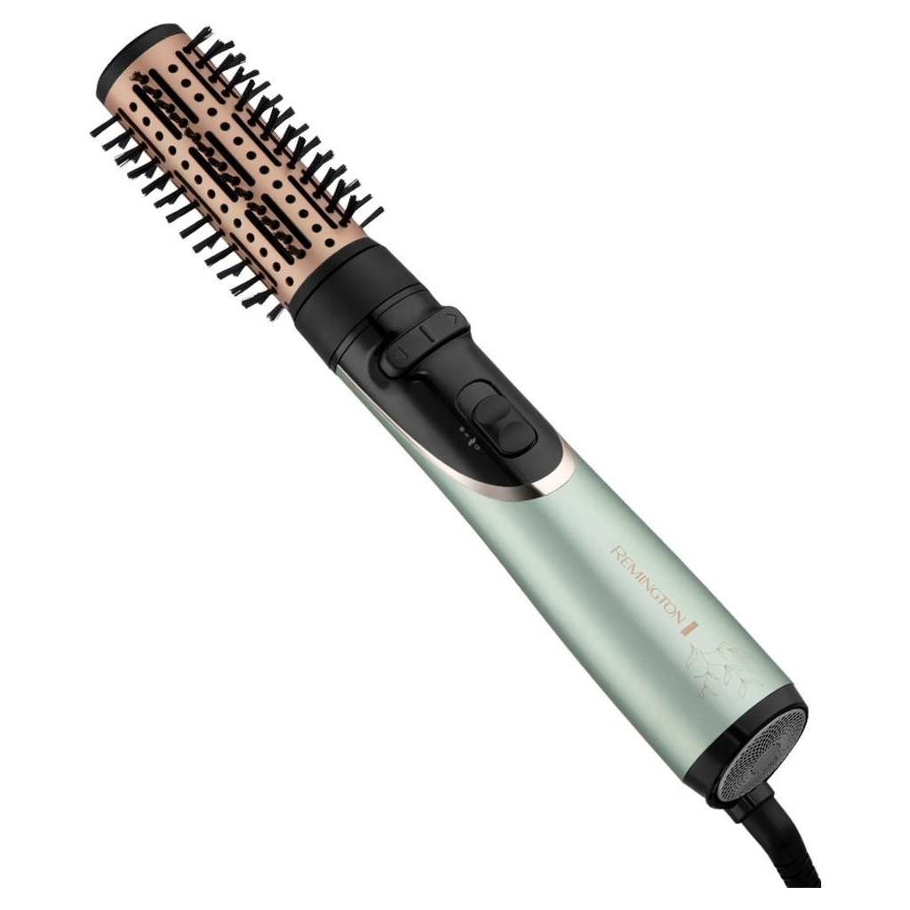 Фен-щітка Remington AS5860 - зображення 1