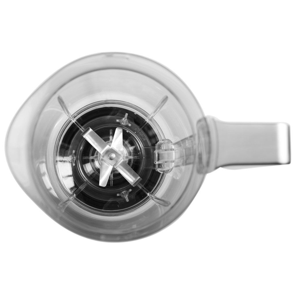 Блендер Gorenje B800ORAB - зображення 4