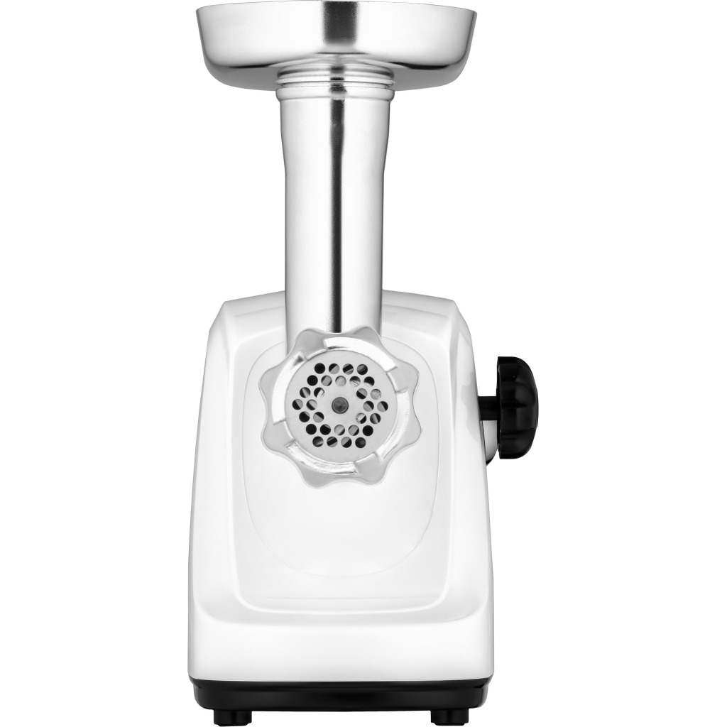 М'ясорубка Ardesto MGA-1735R - изображение 3