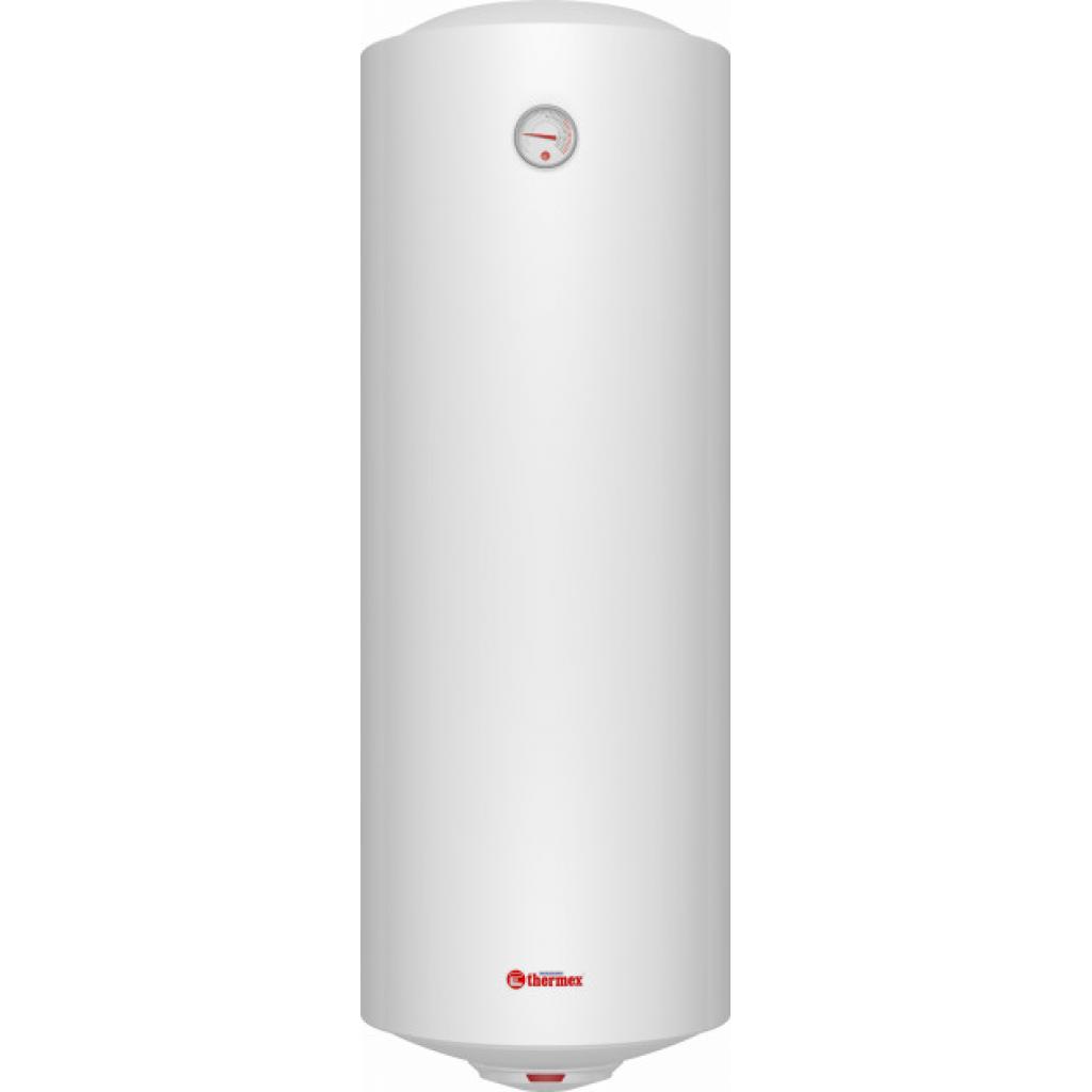 Бойлер Thermex TitaniumHeat 150 V - зображення 1