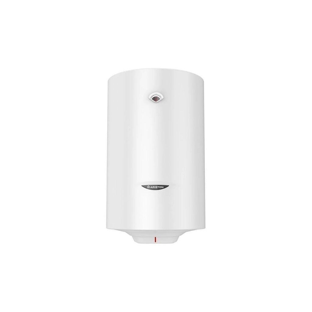 Бойлер Ariston SG1 80 V EU (3213001) - зображення 1