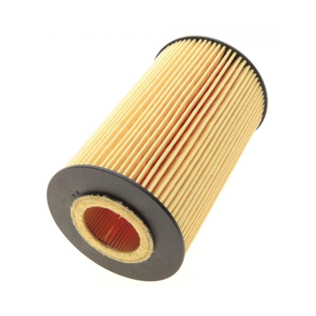 Фільтр масляний Blue Print ADU172102 - изображение 3