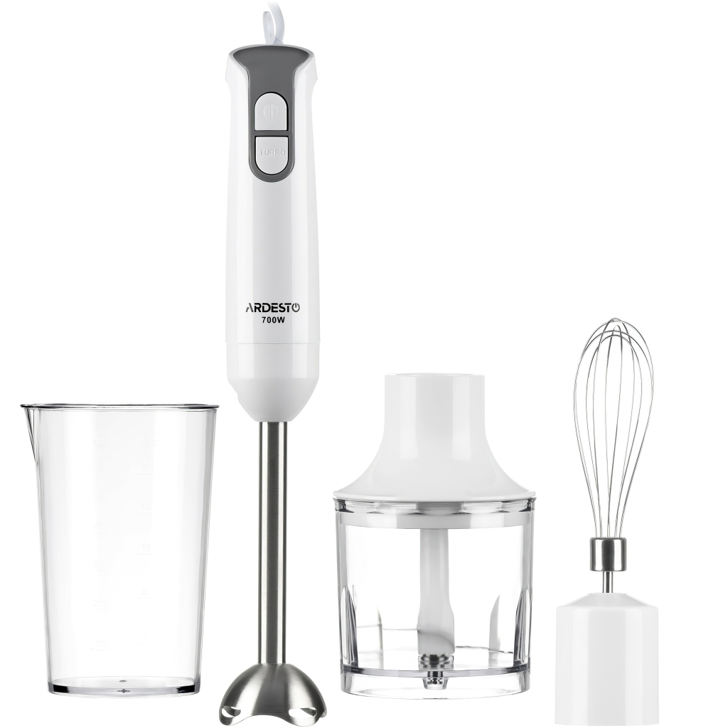 Блендер Ardesto HBL-1430 - зображення 1