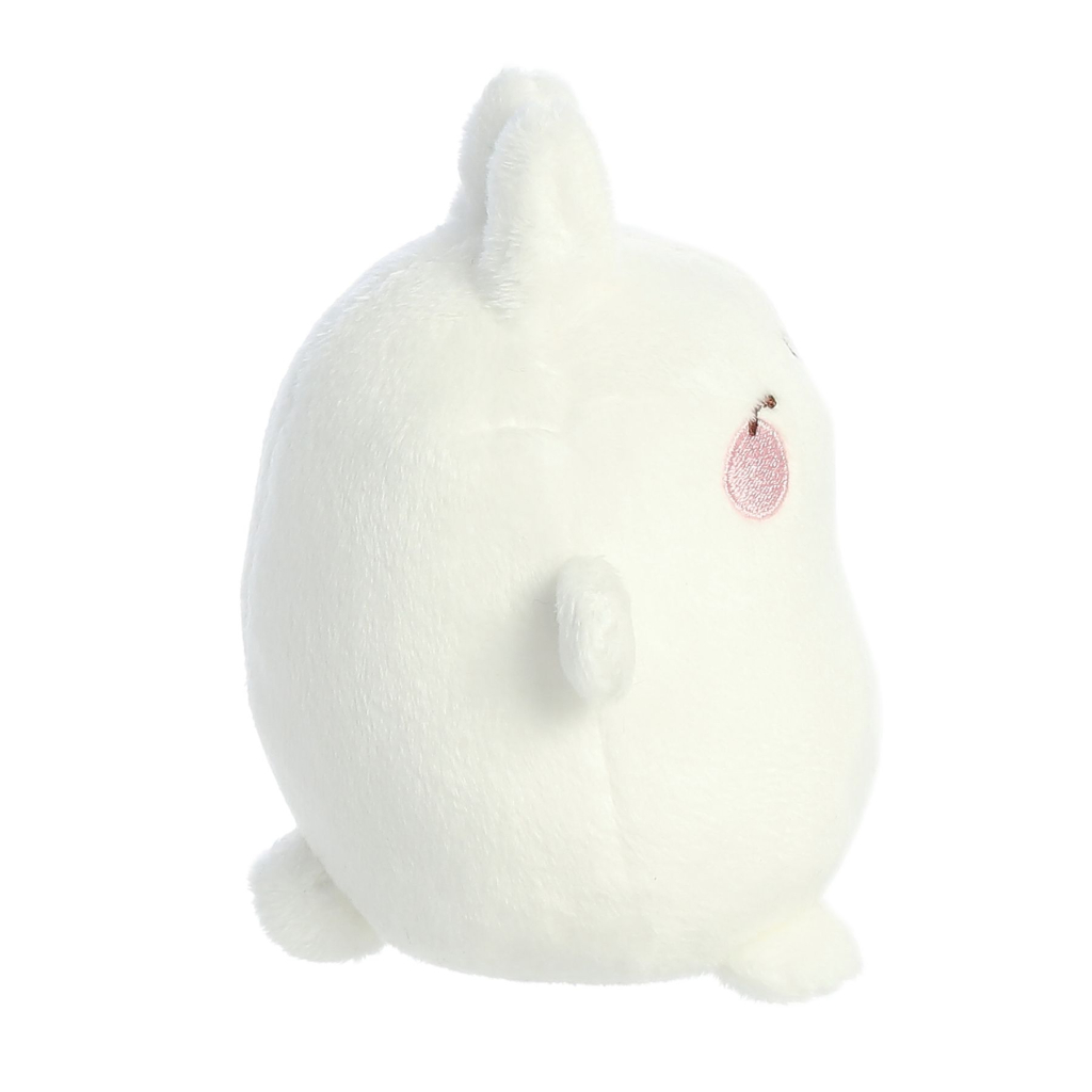 М'яка іграшка Aurora Моланг підморгує 14 см (200872C) - зображення 3