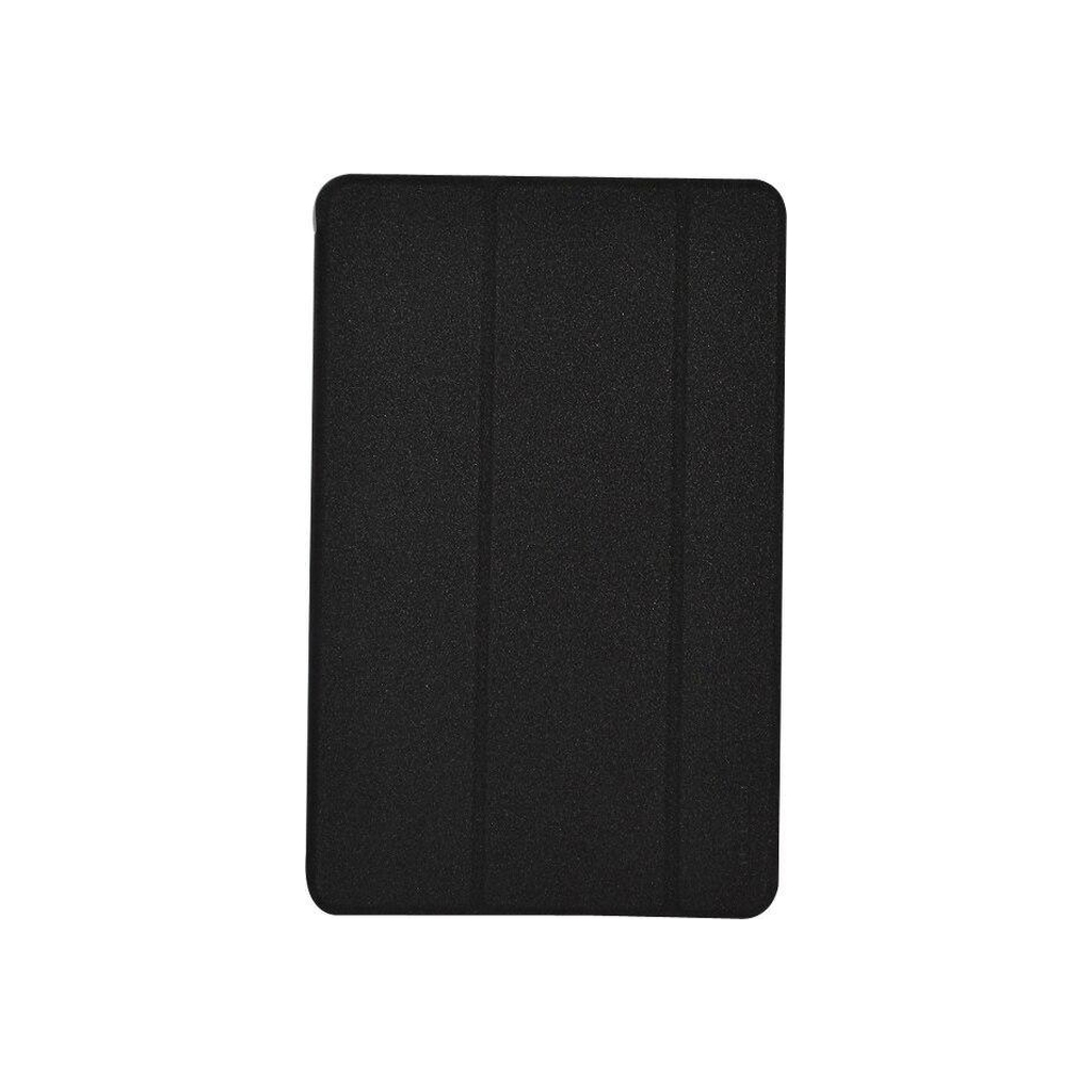 Чохол до планшета BeCover Smart Case Teclast Tab T40 Pro 10.4 Black (709714) - зображення 2