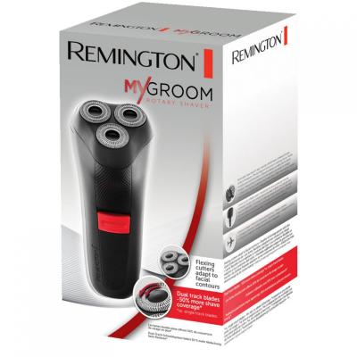 Електробритва Remington My Groom (R0050) - зображення 5