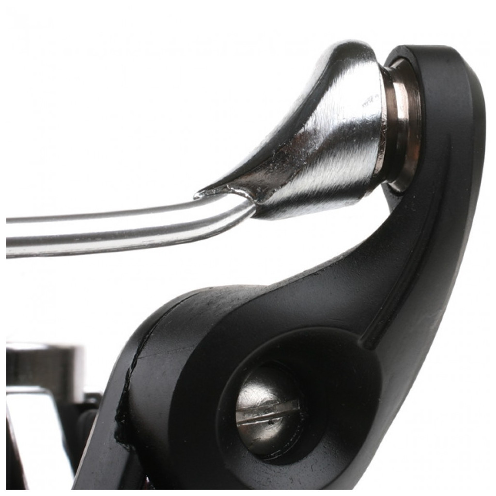 Котушка Mikado Fine Liner Quick Drag 12007 (KDA071-12007) - зображення 2