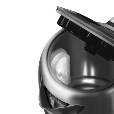 Електрочайник Redmond RK-M 137 D (RK-M137 D) - зображення 3