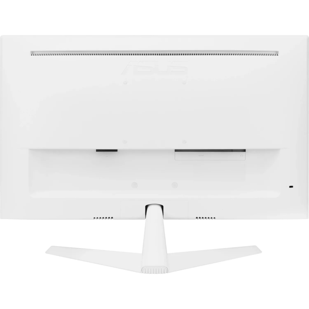 Монітор ASUS VY249HF-W - зображення 4