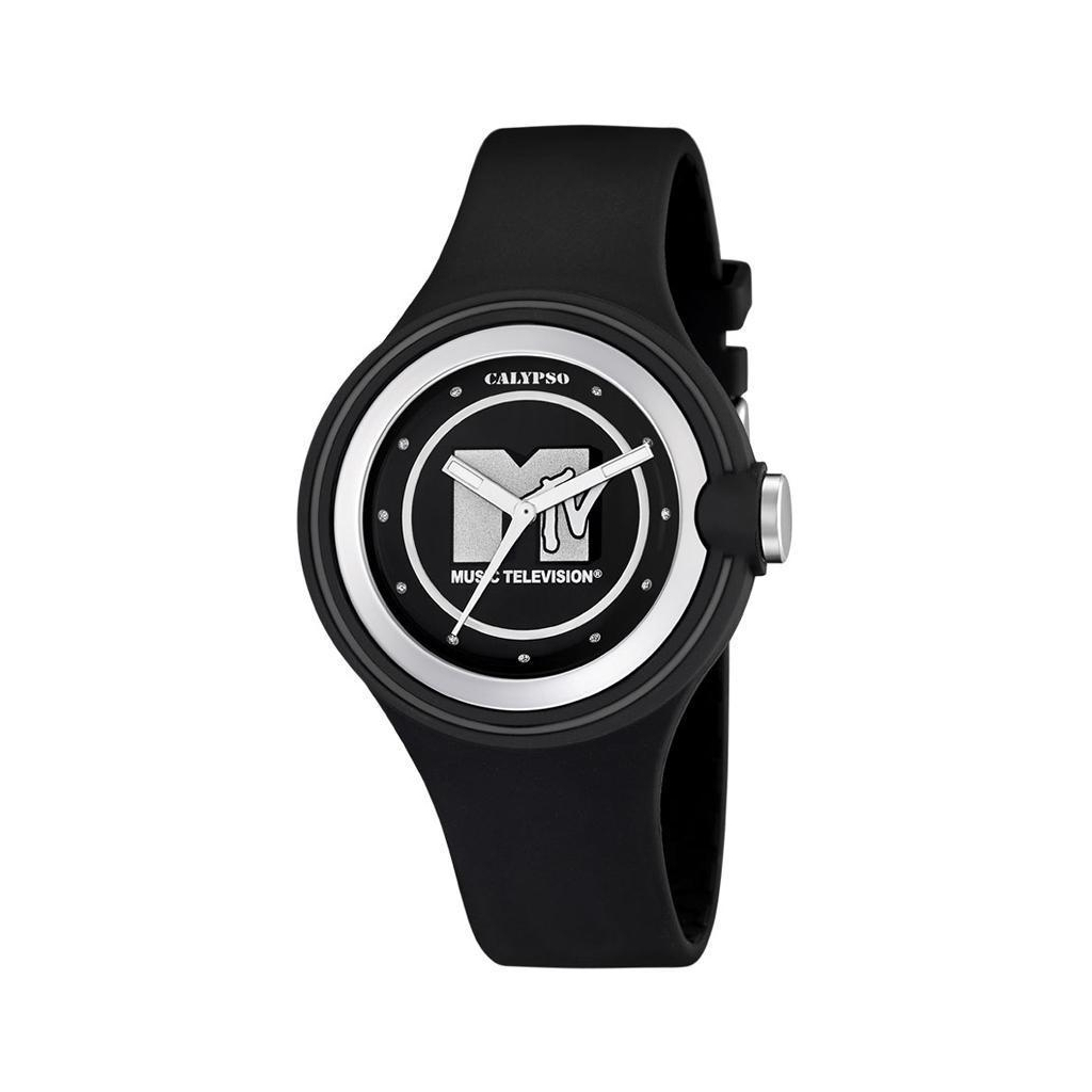 Наручний годинник Calypso KTV5599/4 - зображення 1