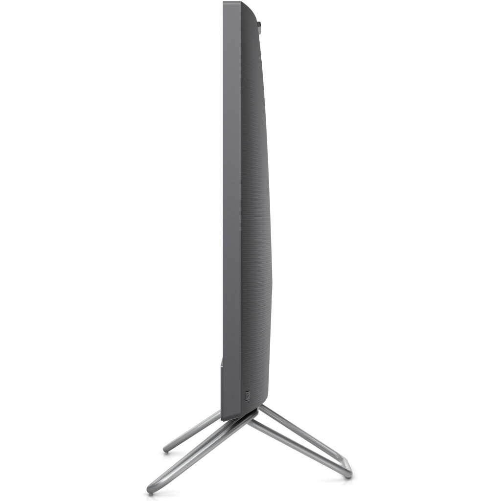 Комп'ютер HP 240 G9 / i5-1235U, 16GB, F256GB, WiFi, кл+м, black (6D3T0EA) - зображення 5