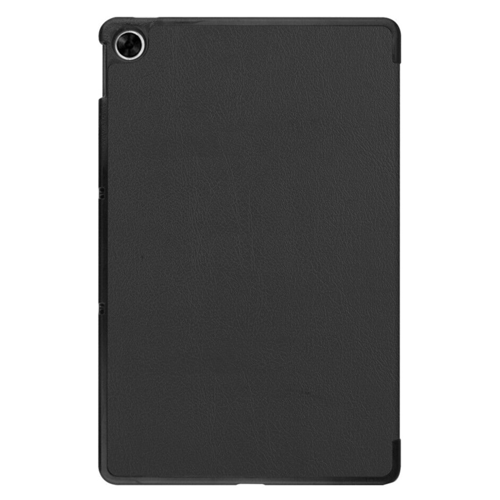Чохол до планшета Armorstandart Smart Case Realme Pad 10.4 Black (ARM61512) - зображення 2