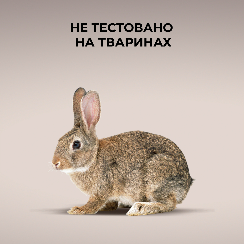 Шампунь OGX Coconut Milk Поживний з кокосовим молоком 385 мл (0022796970053) - изображение 10