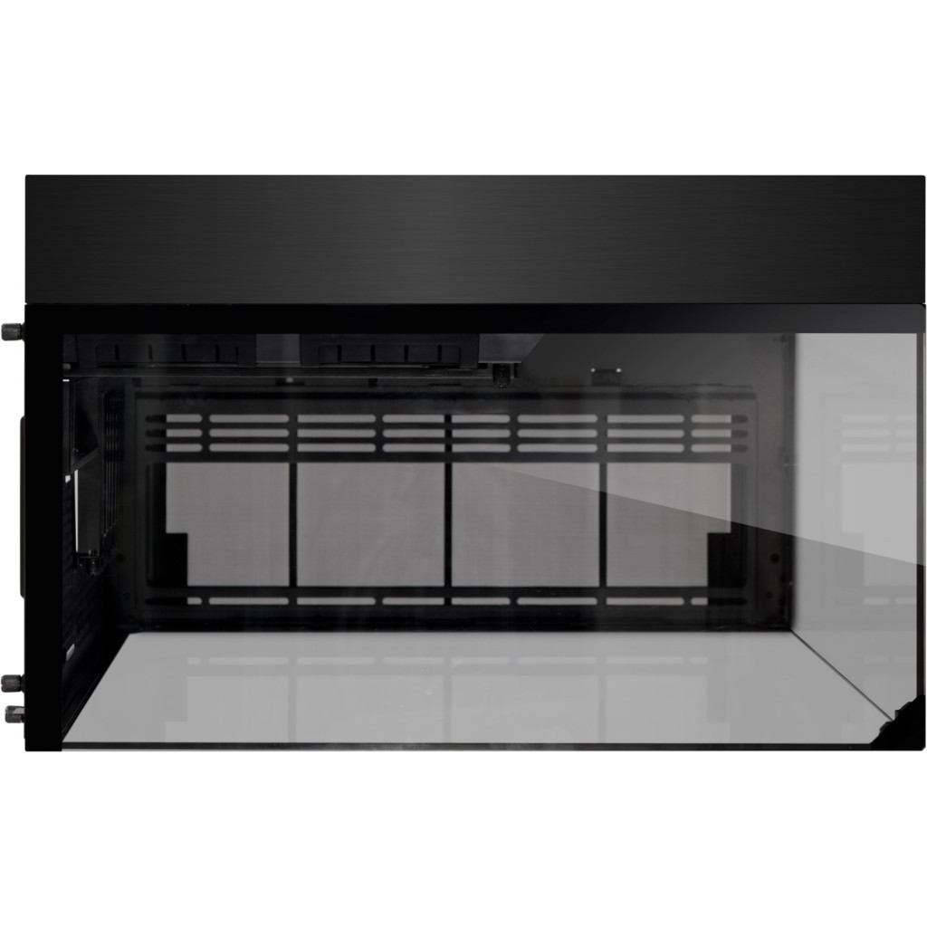 Корпус Lian Li O11 VISION, Black (G99.O11VX.00) - зображення 8