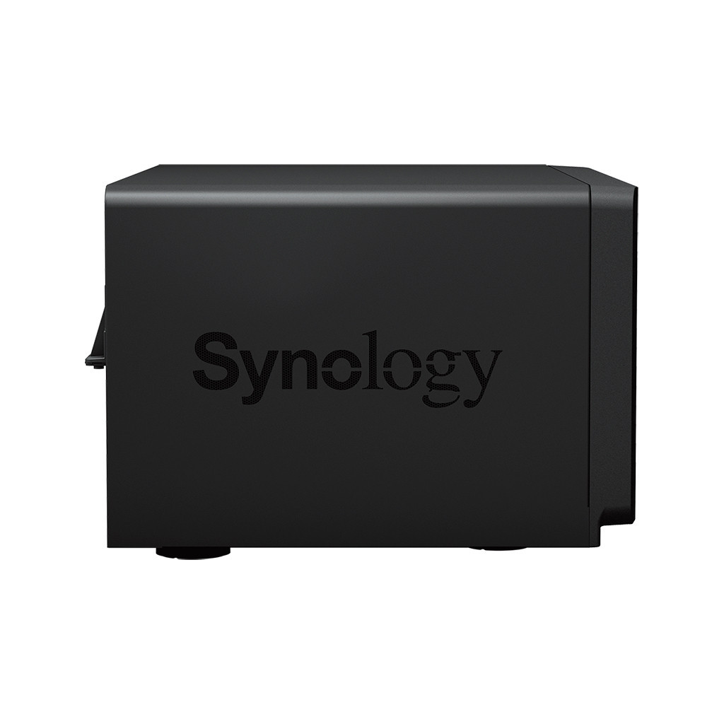 NAS Synology DS1823XS+ - изображение 5