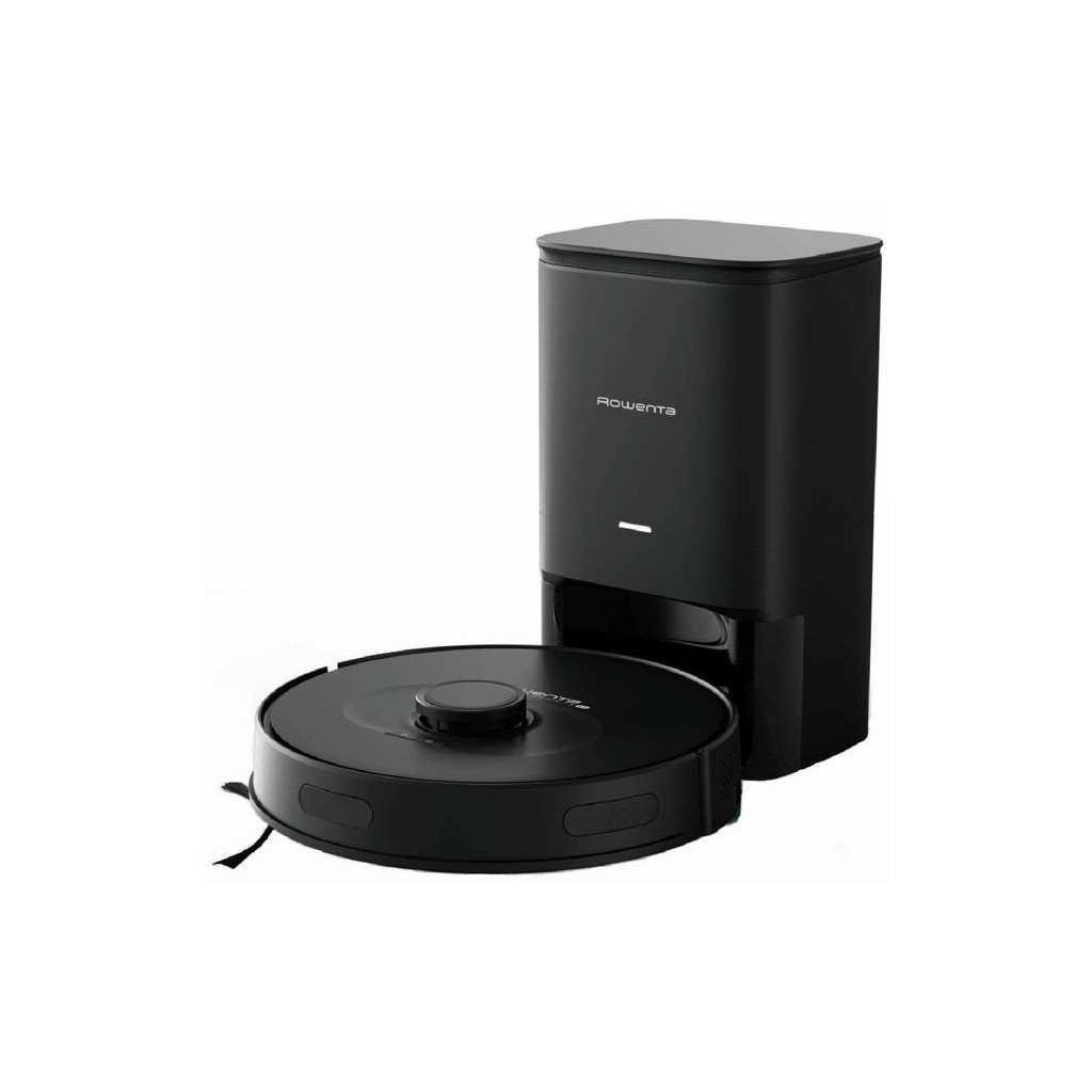 Пилосос Rowenta RR8595WH - зображення 1