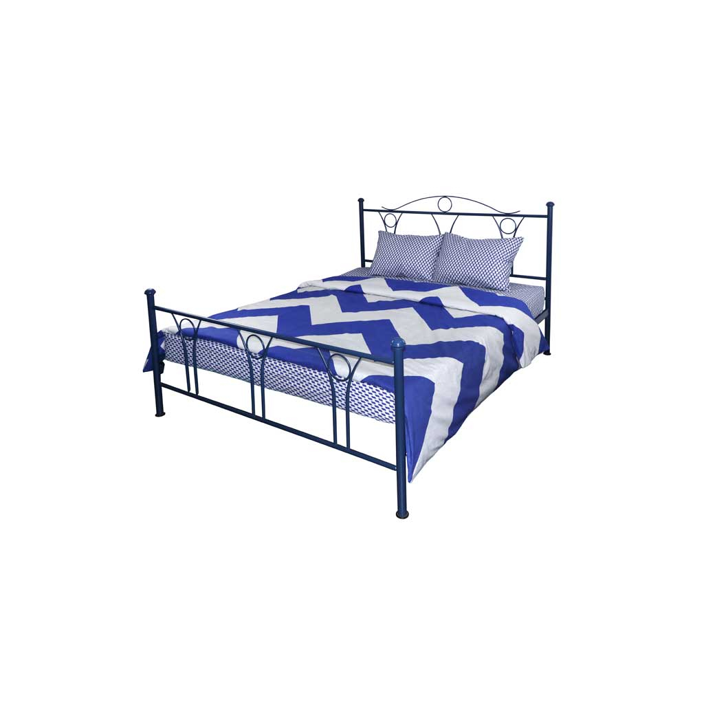 Постільна білизна Руно Бязь сімейна (6.114Г_3028(А+В)) - зображення 2