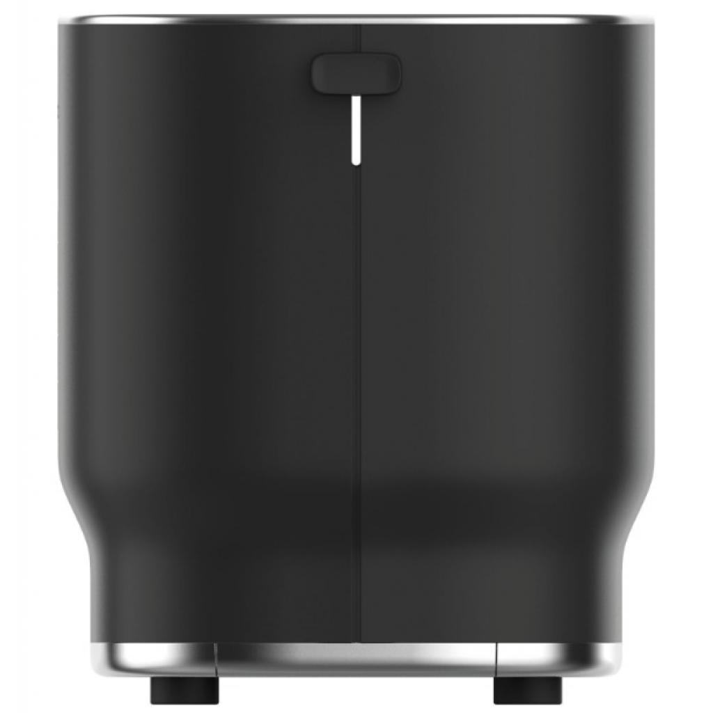 Тостер Gorenje T800ORAB - зображення 3