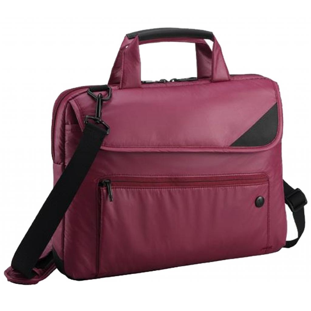 Сумка для ноутбука Sumdex 12.1" MacBook Pro 13" (NRN-233AM) - зображення 2