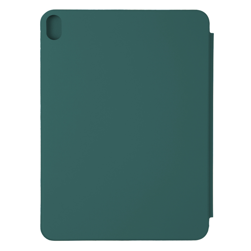 Чохол до планшета Armorstandart Smart Case iPad Air 11 2024 Pine Green (ARM78144) - зображення 2