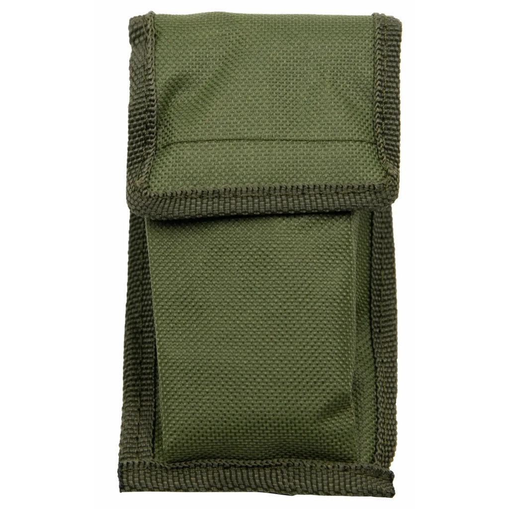 Набір туристичного посуду Tramp UTRC-049 - зображення 3