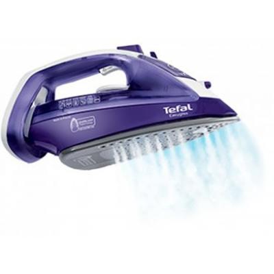 Праска Tefal FV3930 - зображення 2