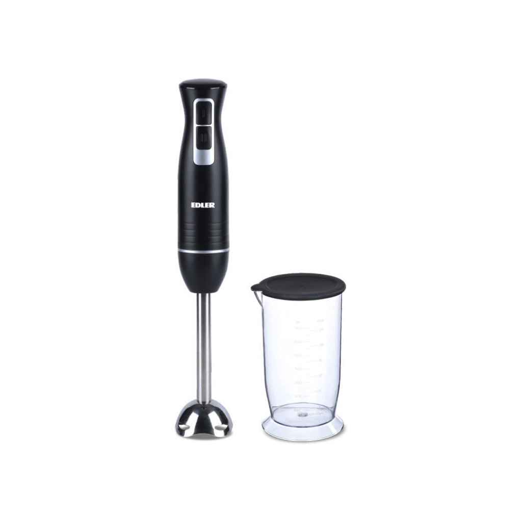 Блендер Edler EDHB-2101 - зображення 1