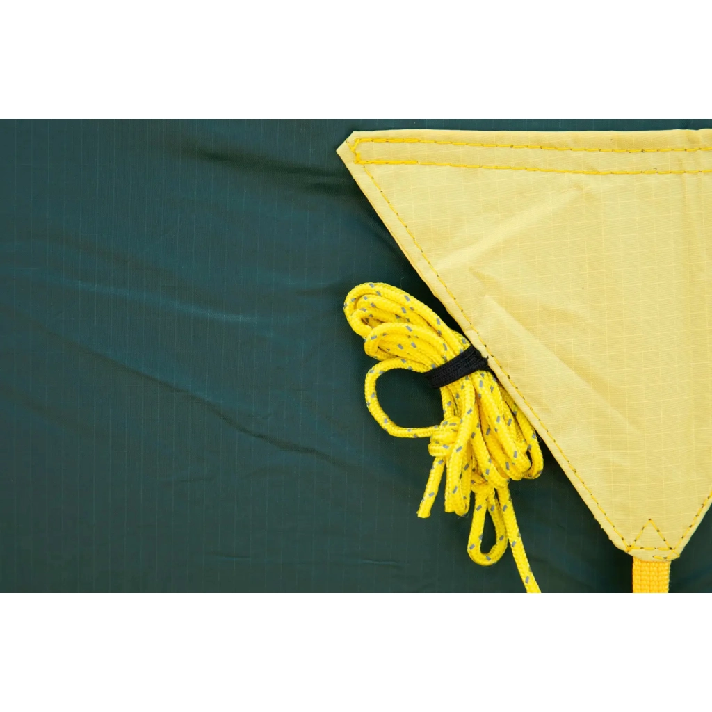 Намет Tramp Scout 3 (v2) (TRT-056) - зображення 10