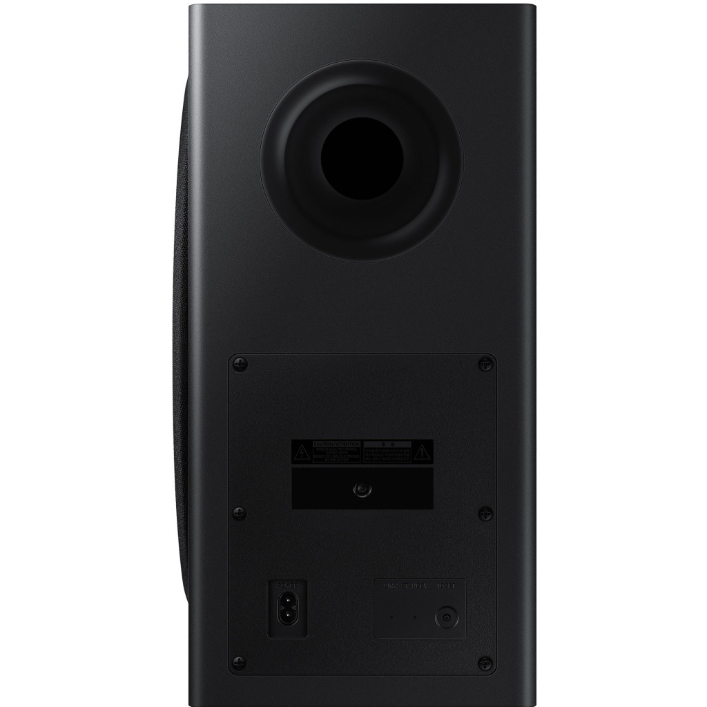Акустична система Samsung HW-Q930C (HW-Q930C/UA) - зображення 12