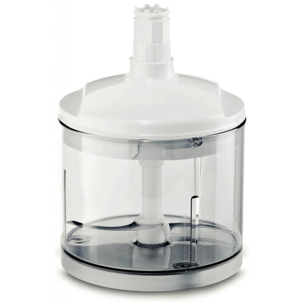 Блендер Bosch MSM 66150 (MSM66150) - зображення 7