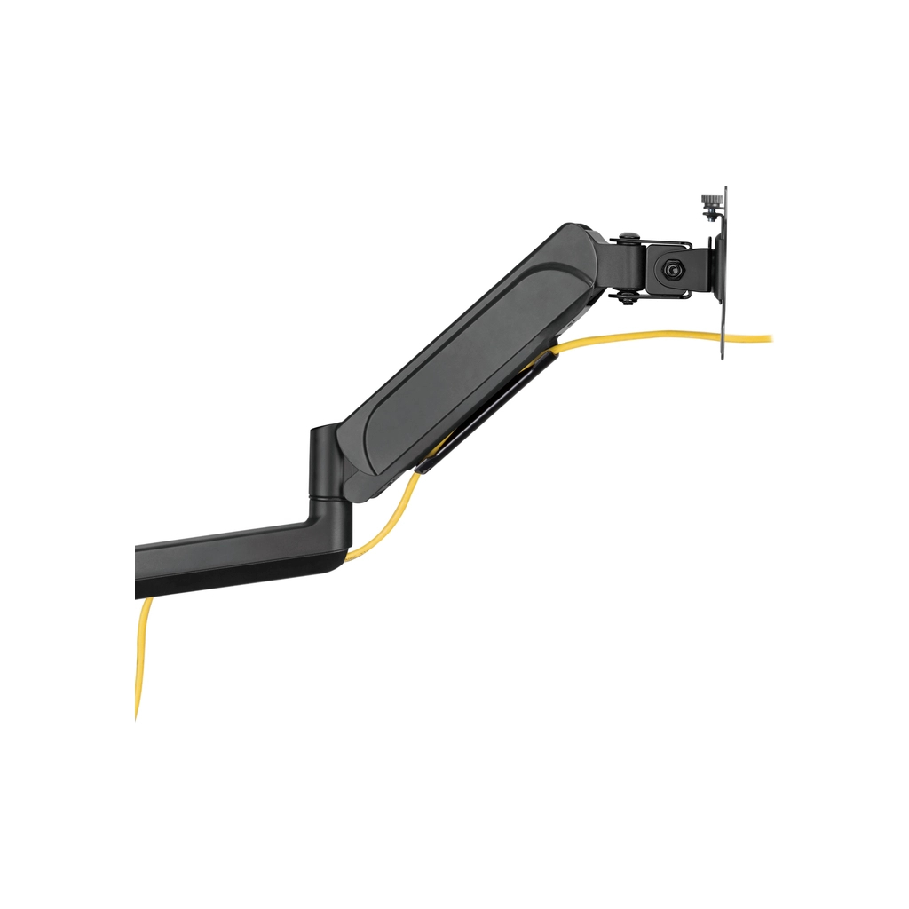 Кронштейн OfficePro MA722B - зображення 7