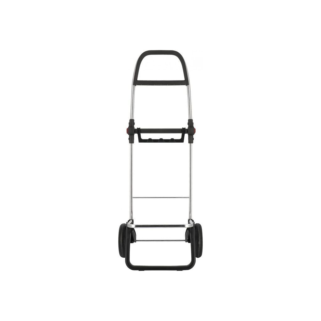 Сумка-візок Rolser Big Polar 2L Negro (BIG004-1023) (931703) - изображение 6