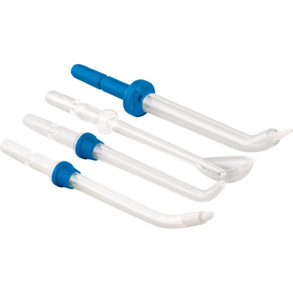 Іригатор Sencor SOI2200SL - зображення 6